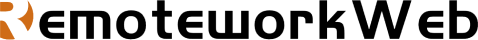 Logo spoločnosti